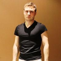 Отзыв от Леонид - Виза Destination Thailand